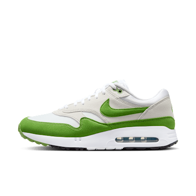 NIKE+AIR+MAX+1+'86+OG+G.png